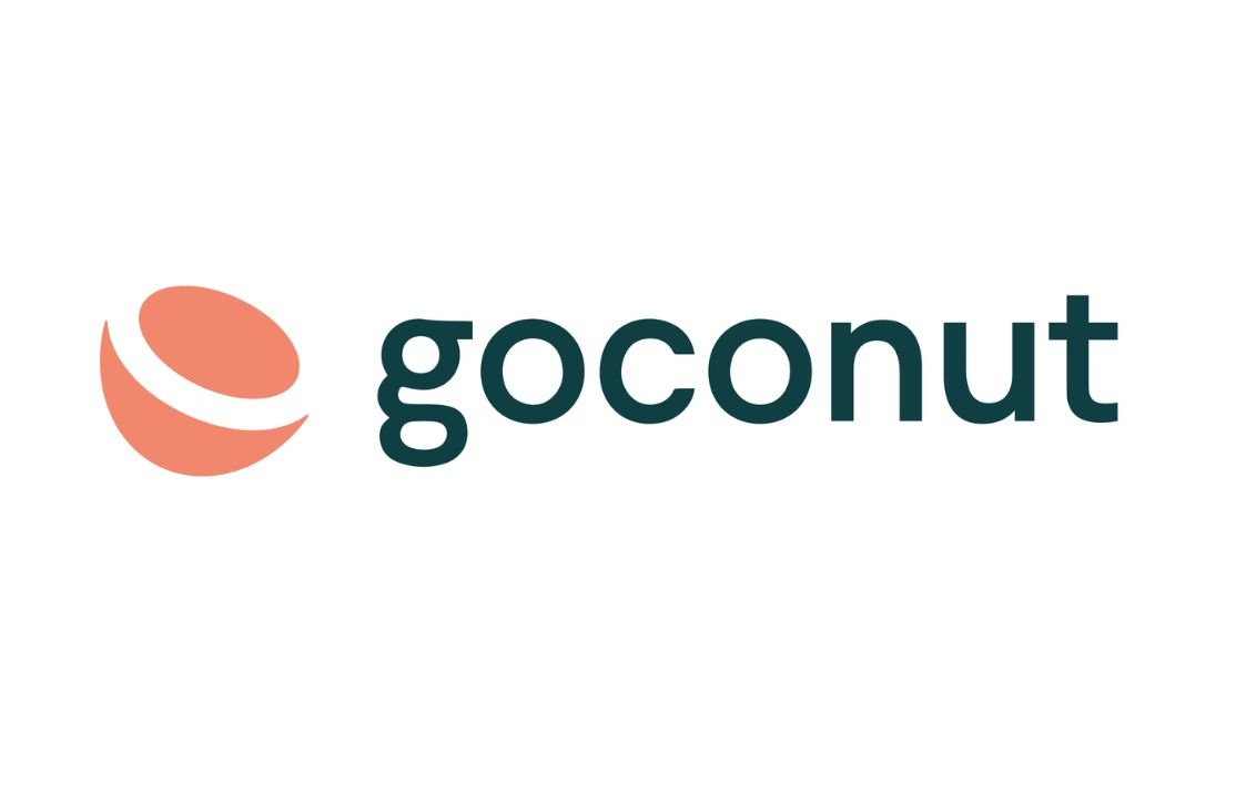 Goconut