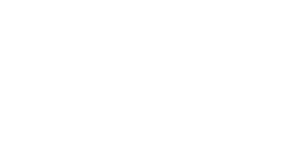 ROOMZ Altares d&b case study