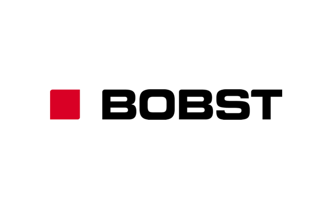 BOBST