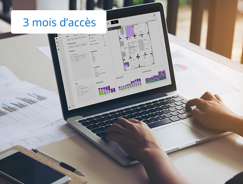 ROOMZ Advanced Analytics