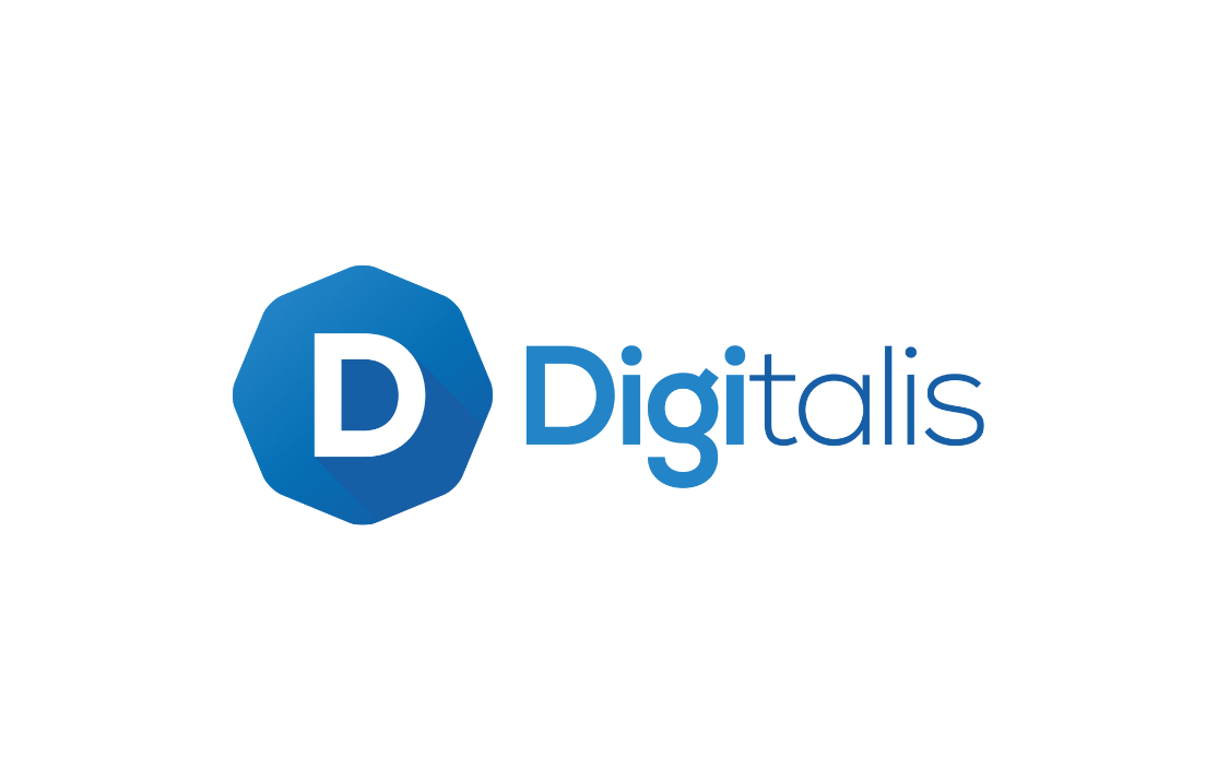 Digitalis