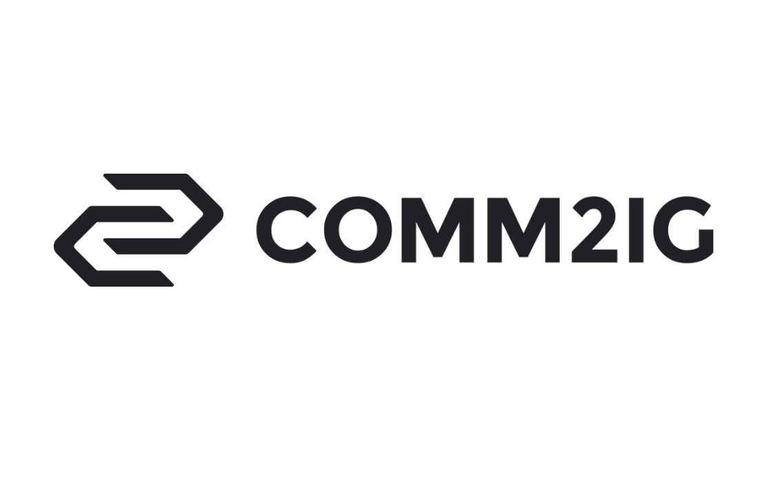 COMM2IG