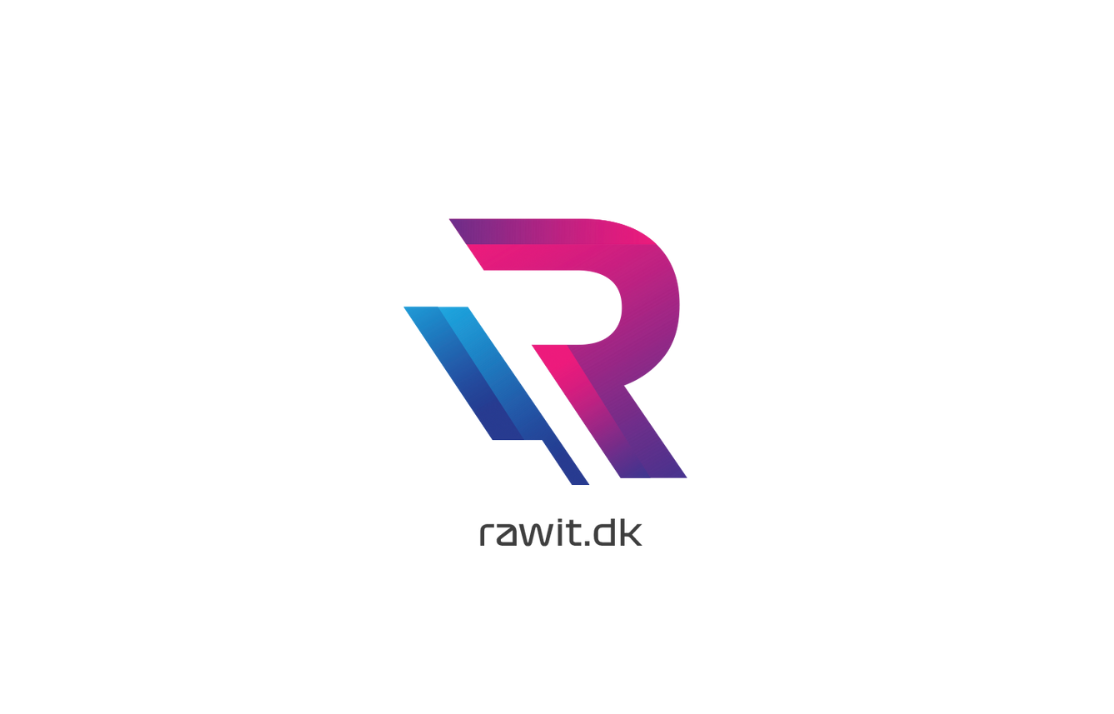 Raw IT