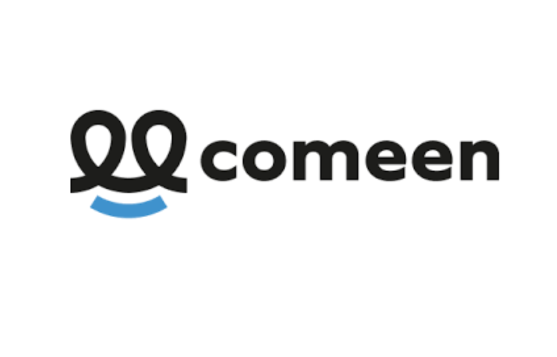 Comeen