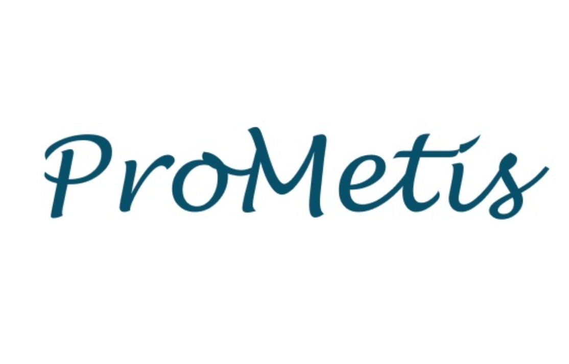 ProMetis