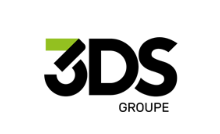 3DS Groupe