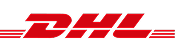 DHL Air (Austria) GmbH logo