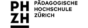 PH Zurich logo
