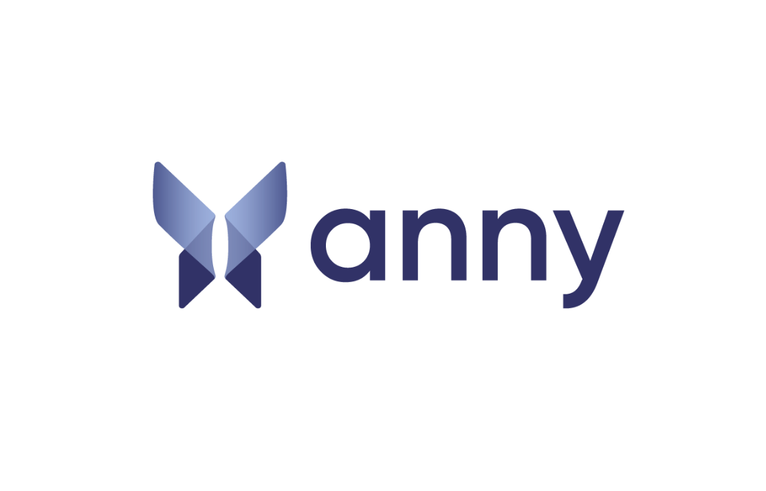 Anny