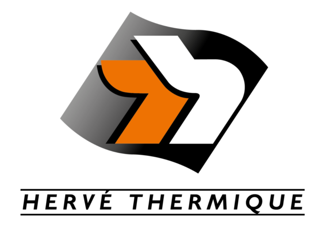 Hervé Thermique