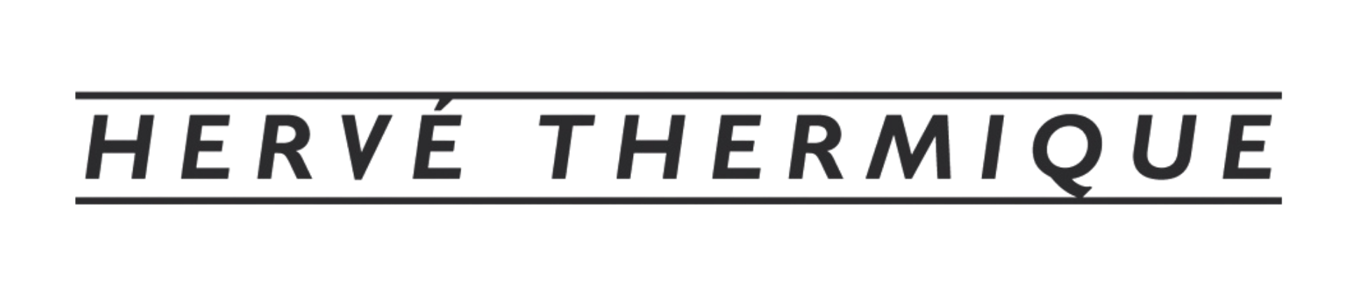 Hervé thermique ROOMZ Reference (1)