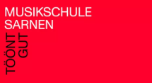 Music School of Sarnen