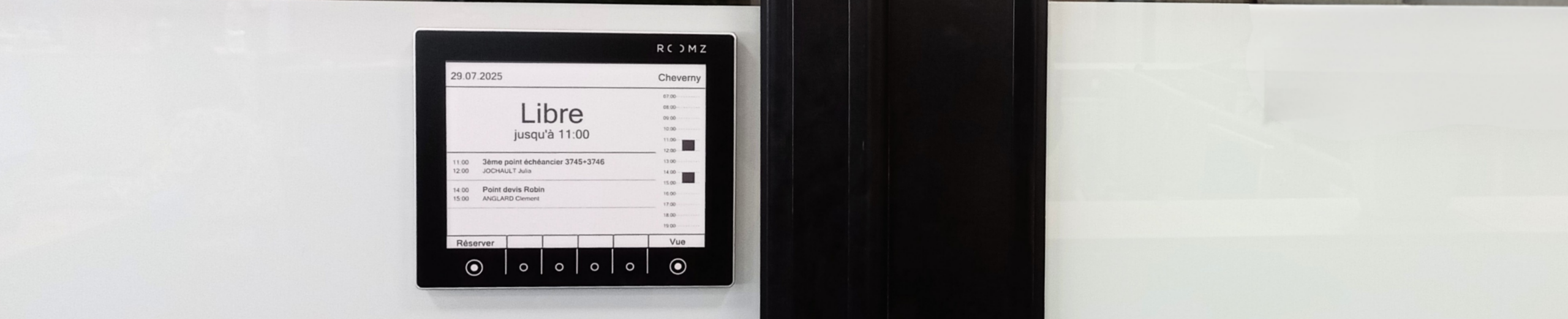 ROOMZ Hervé thermique case study (1)