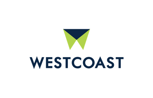 Westcoast