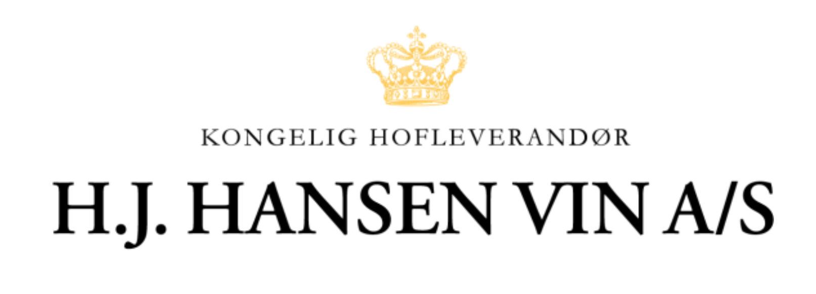 H.J Hansen Vin A/S