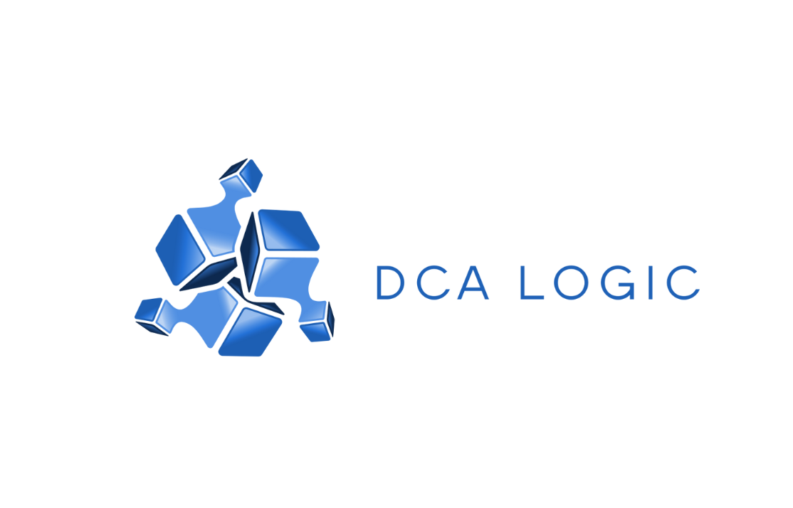 DCA Logic