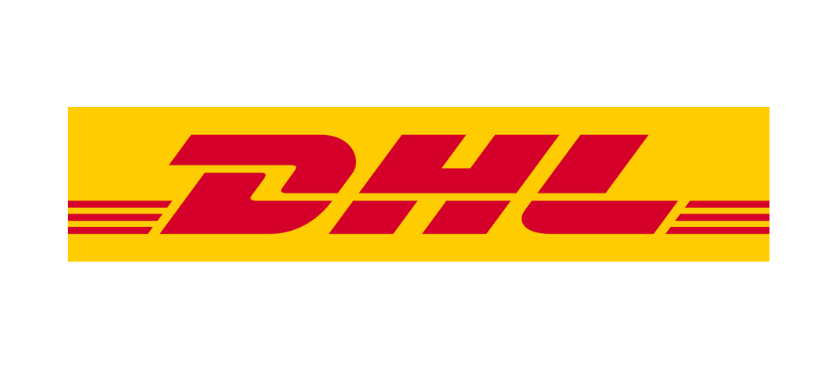 DHL