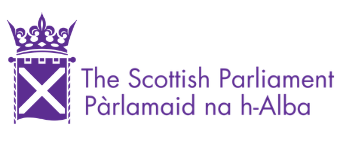 The Scottish Parliament