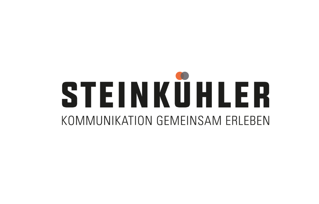 Steinkuehler