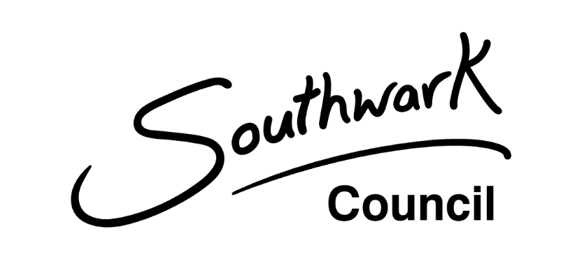 Southwark Council