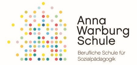 Anna-Warburg-Schule