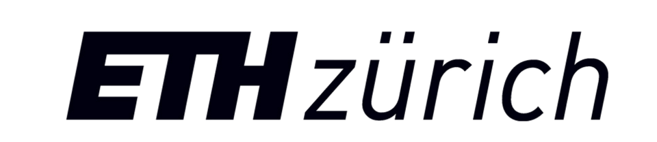 ETH-Zurich-ROOMZ-Reference