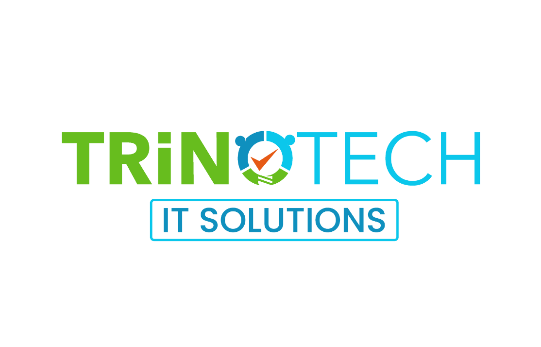 Trinotech