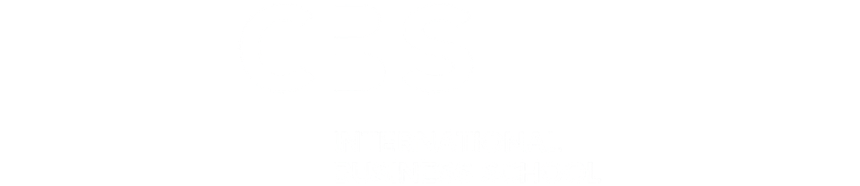CBS International Business school ROOMZ Reference