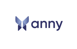 Anny