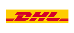 DHL Air (Austria) GmbH