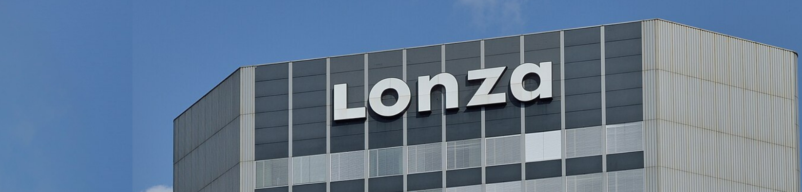 Lonza