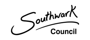 Southwark Council