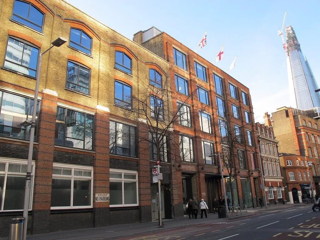 Southwark Council