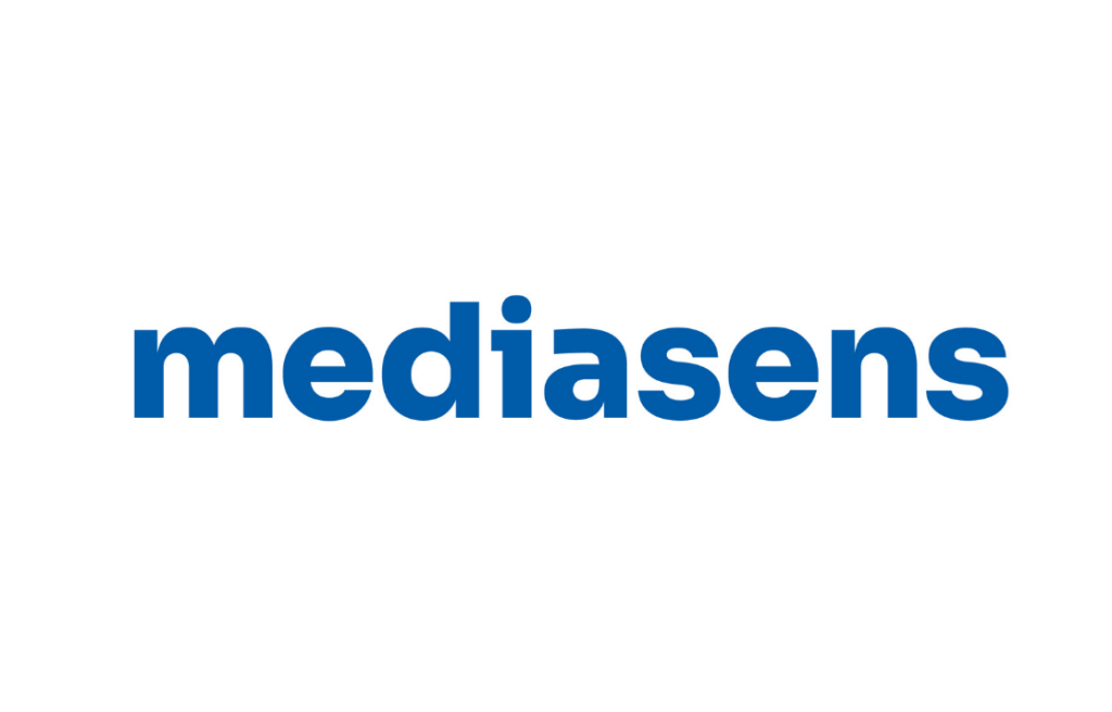 Mediasens AG