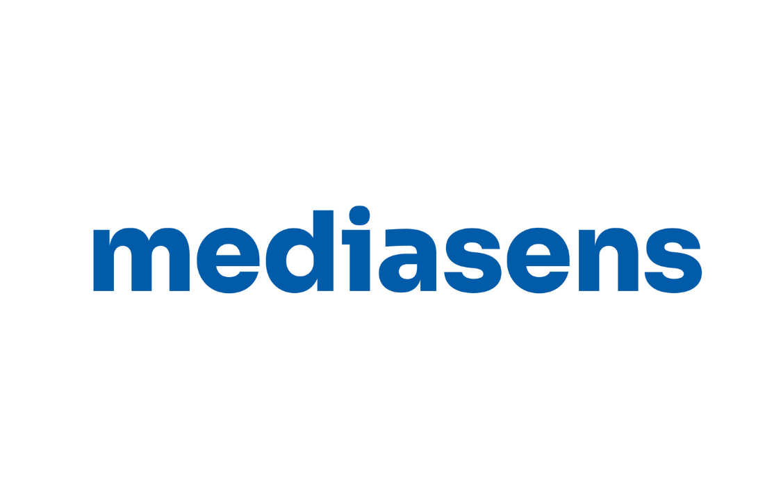 Mediasens AG