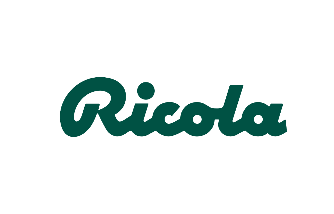 Ricola
