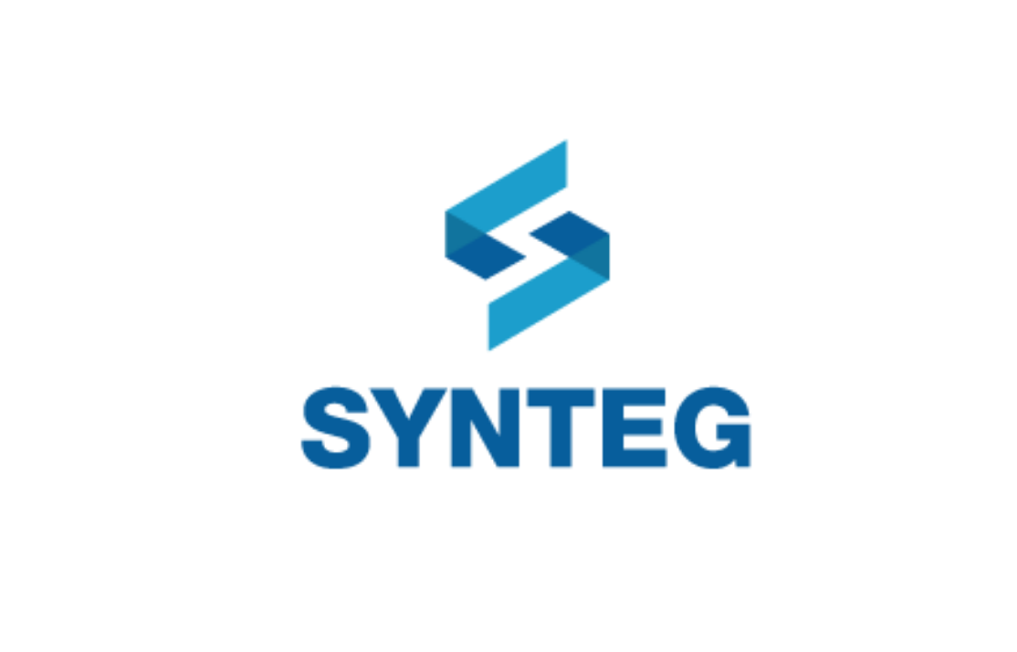 Synteg