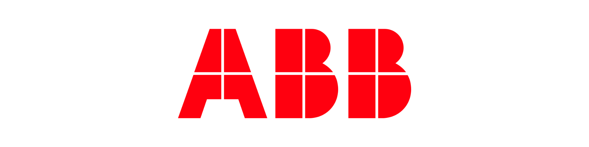 ABB