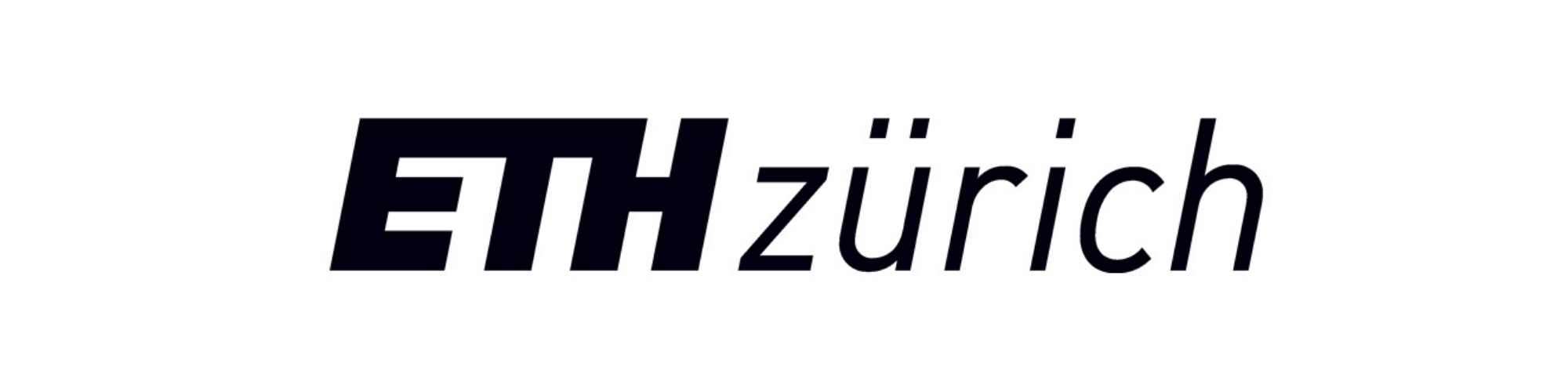 ETH Zürich