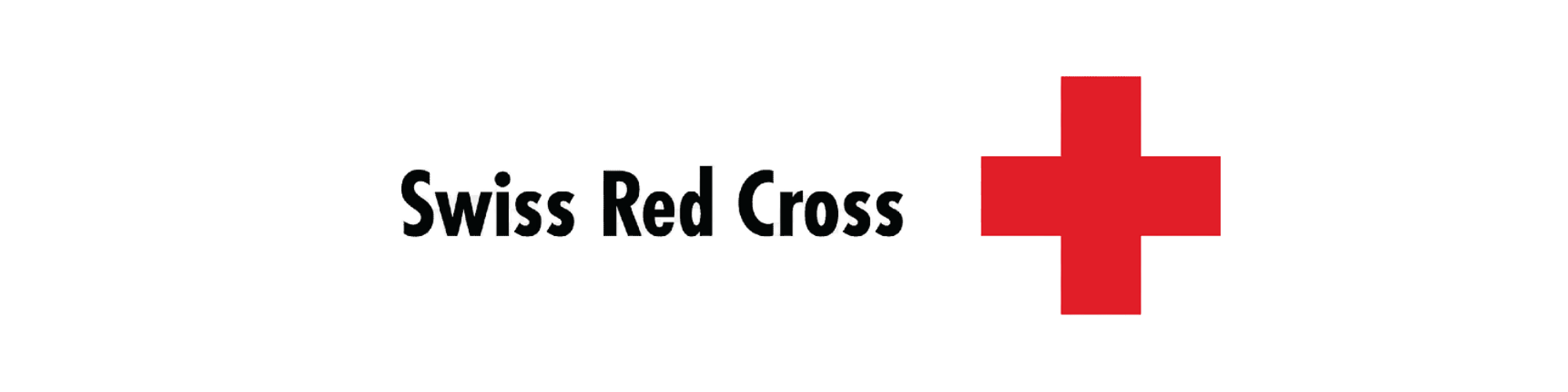 Swiss Red Cross